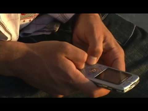 Huesomen Ft Dinastia - Porteña (Oficial Video Clip)