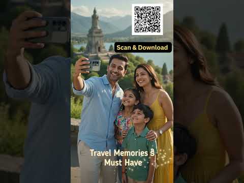 GPS Map Camera Stamp video thumbnail