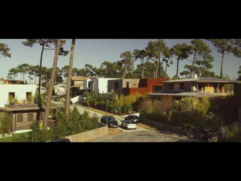 Развод по-французски - Trailer