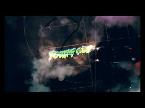 OPB - No Ceiling (Unreleased Snippet)