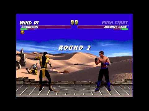 mortal kombat trilogy download for windows 10 mortal kombat trilogy download for windows 10