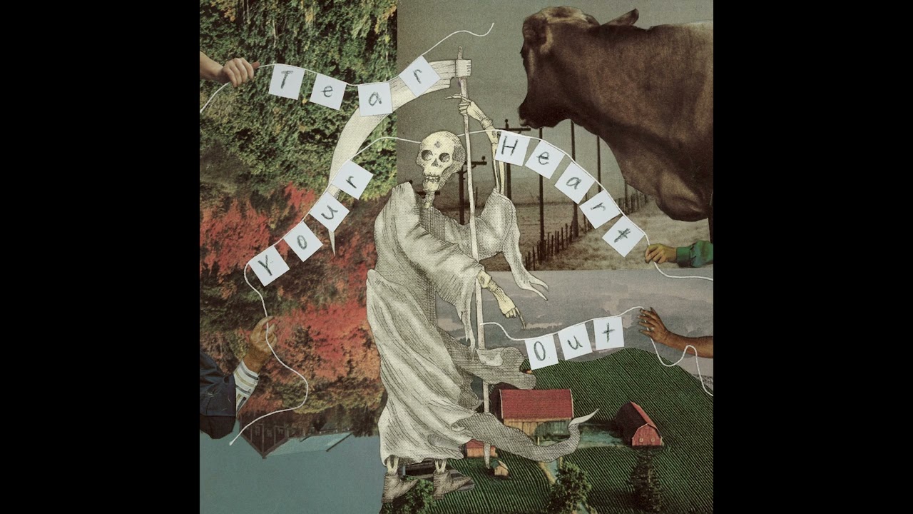 villagerrr - Portsmouth Raceway