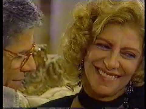 Chamadas de várias novelas e comerciais de 1999 - PARTE 2