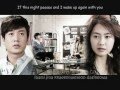 49 Days OST ~ There Was Nothing - Jung Yeop ...