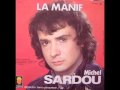 Michel Sardou - La Manif.