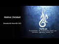 Mukhtar Zindabad Manqabat Mir Hasan Mir 2012 YaAli As