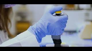 50th Anniversary Trailer | O'Neal Comprehensive Cancer Center at UAB
