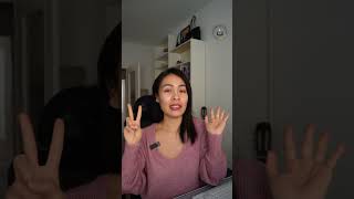 4 ĐỘNG TỪ đi với Zeit tiếng Đức P2 - Deutsch lernen A2 B1 B2 Học tiếng Đức nhanh, đơn giản