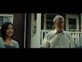 Low Value Provider Gran Torino