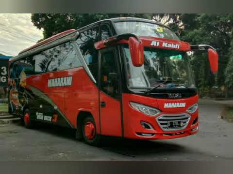 Maharani Didan Jaya Jombang