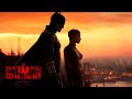 ‘The Batman’ official trailer 3