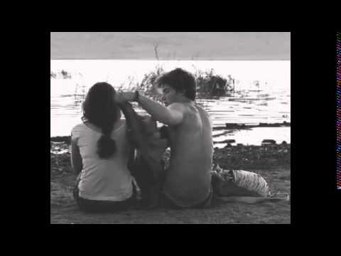 mein erstes "Video"Kämpfertränen-Beziehung-Wut