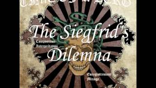 08 -  the siegfrid dilemna.wmv