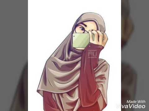 Kartun Muslimah Lagu Mp3, Mp4, 3GP - Save Lagu