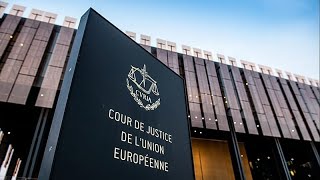 El Alto Tribunal de la UE dictamina que el máximo órgano judicial de Polonia no es "imparcial"