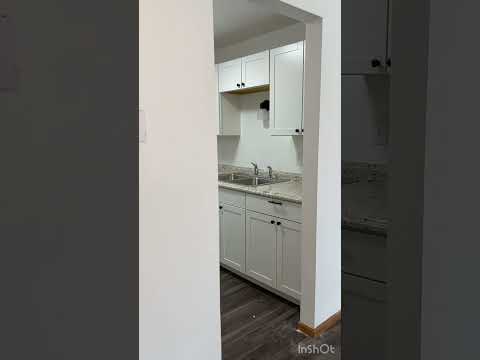 612 N 5th St property video