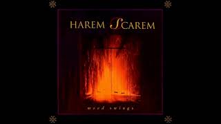 Harem Scarem - No Justice (HQ)