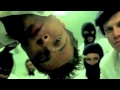 Chevelle - "The Meddler"