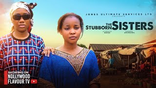 Download lagu STUBBORN SISTERS- Sandra Okunzuwa & Chinenye Nnebe Nigerian Movies 2026 Latest Full Movies mp3
