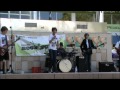 She's A Genius (Jet Cover) (Age 13)