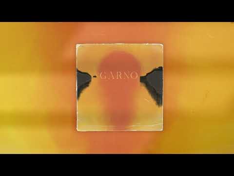 CHURSANOV ft. INSHV - GARNO