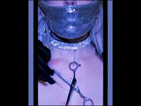 Alaena - The Dope Show