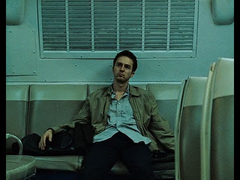 "Thugging It Out"- i broke a string making this part [Men's Mental Health Song]