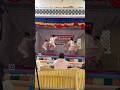 Margamkali Jilla Kalolsavam 🥹 ️‍ 2nd A Grade Part 1