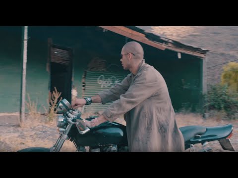 Calibre Kensee ¬¬ FUEGO AL MIEDO  (Beat Boemia)