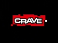 Crave Entertainment Papaya Studio Havok Classic Media Bullwinkle Studios