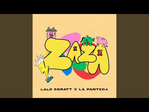 Miniatura de ZAZA