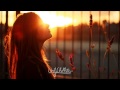 Skylar Grey - Coming Home (A.N.O. Remix) 