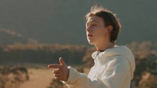Walls 2 Break Music Video