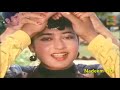 Dilbar Mere Tere Waste With Jhankar Naya Zaher1991