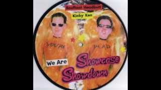 Showcase Showdown - Kinky Ken