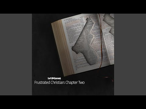 Black Ice Too (feat. Josh Francis)