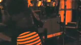 Lauryn Hill - I Had To Walk, Lost Ones, &amp; Final Hour 2006 (Whiskey Hotel New Orelans)