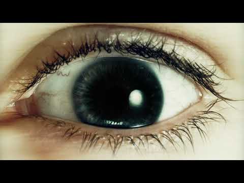 Video thumbnail for Bloodshot