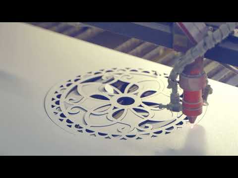 Комод  "Ascet" 1200