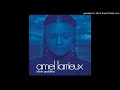 Amel Larrieux - I N I