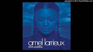 Amel Larrieux - I N I
