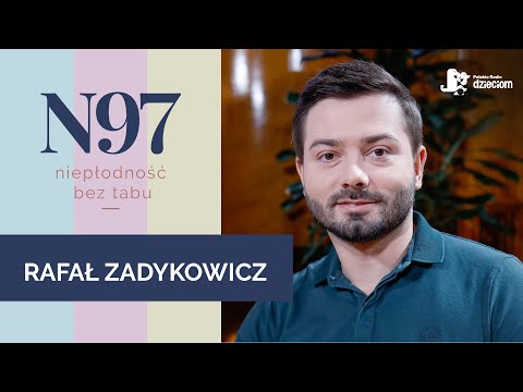 Rafał Zadykowicz-18