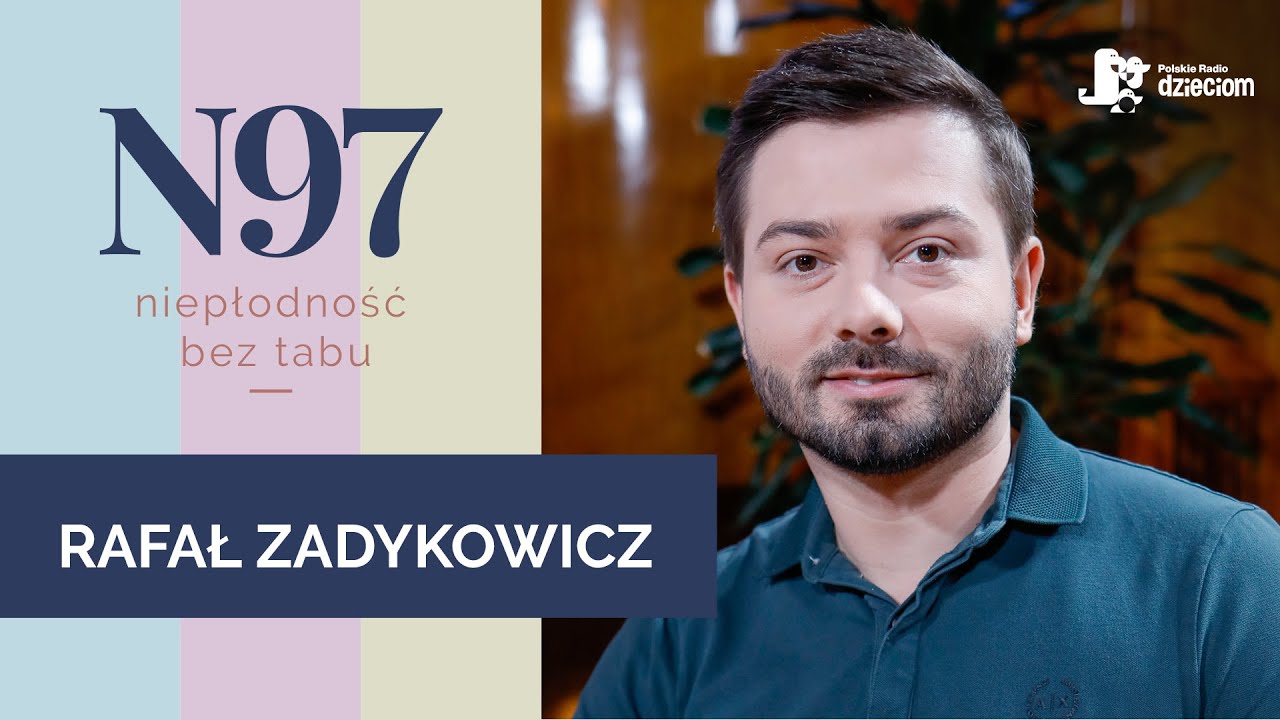 Rafał Zadykowicz-18