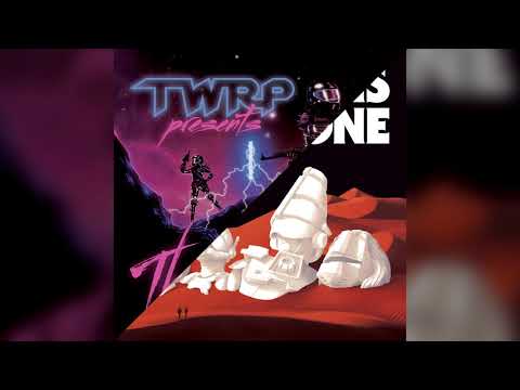 TWRP - The No Pants Dance (Combined Version)