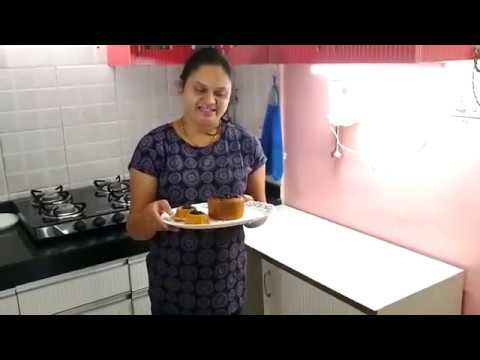 Chocolate Cake| चॉकलेट केक | Hemangis Recipe