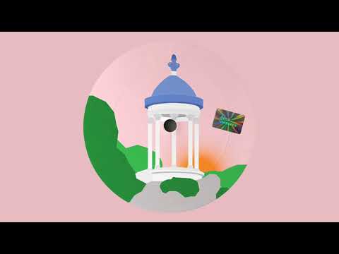 Klaän - Maki (DM028)