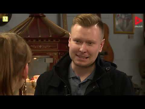 Lombard. Życie pod zastaw - sezon 2 / odcinek 64