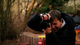 ntv Ratgeber - Die besten Online-Dating-Portale