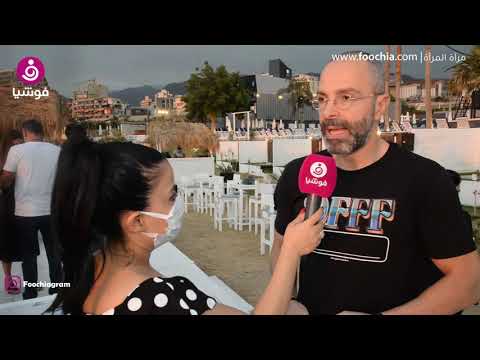 img-video