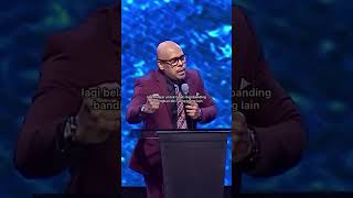 Download lagu THE NARROW ROAD (MATTHEW 7:14) mp3